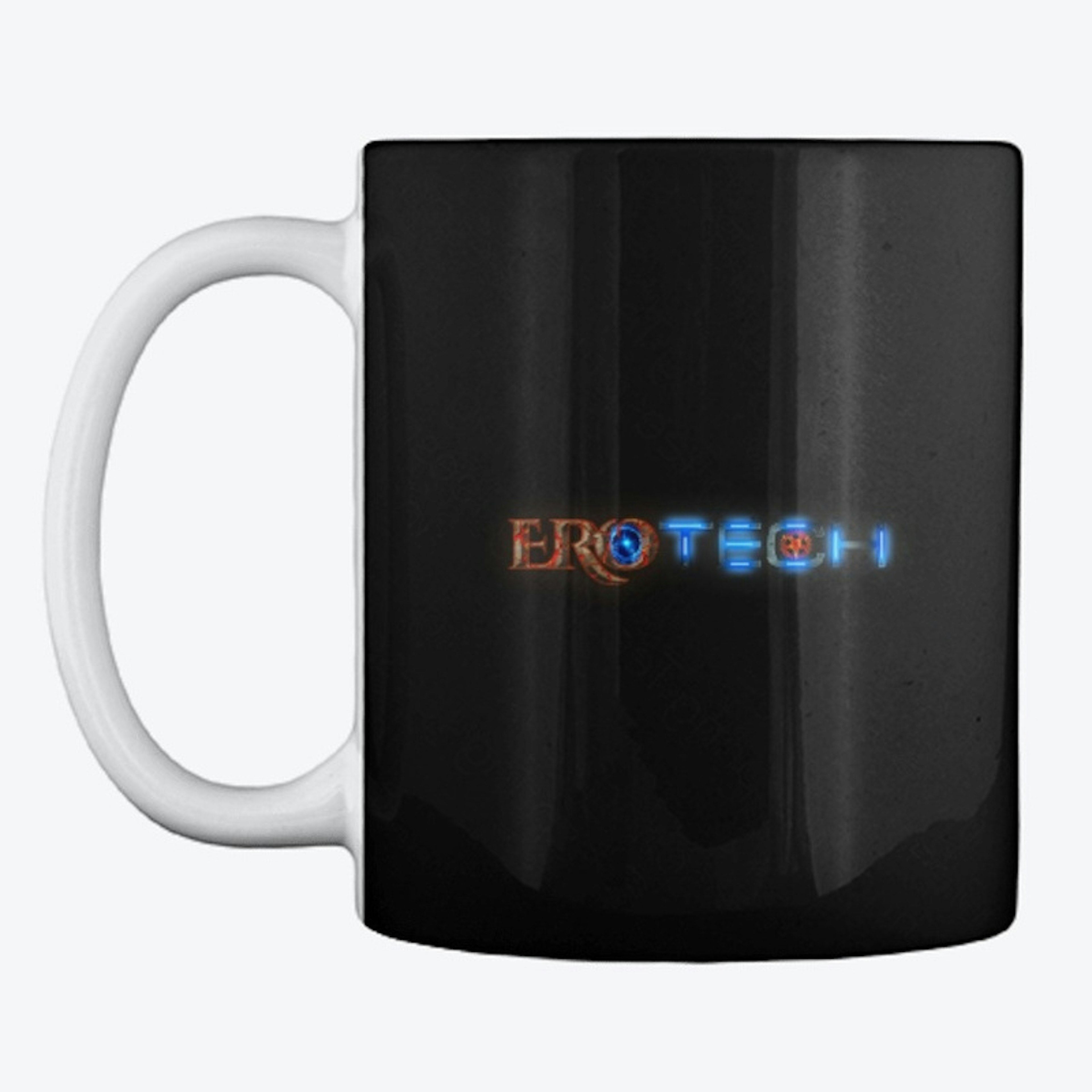 EroTech