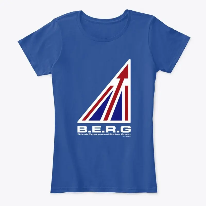 BERG